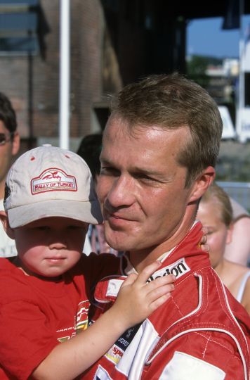 2-MOTORSPORT: The Archive - 2004