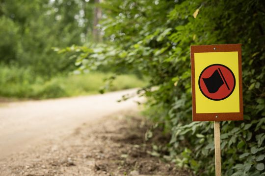 2024 - 08 Rally Latvia 2024