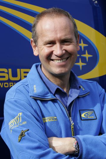 2004 - 15 Spain 2004