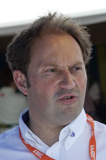 2007 - 12 Spain 2007