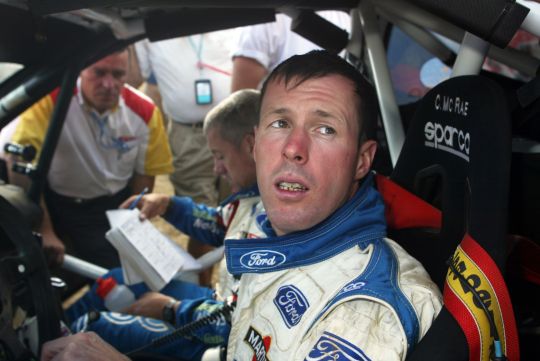 2002 - 11 Sanremo 2002