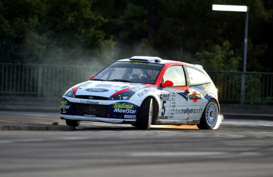 2002 - 10 Deutschland 2002