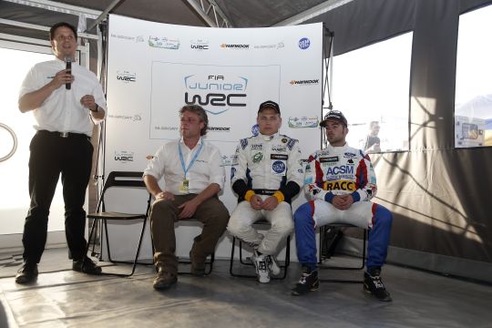 2013 - 06 Acropolis Greece 2013