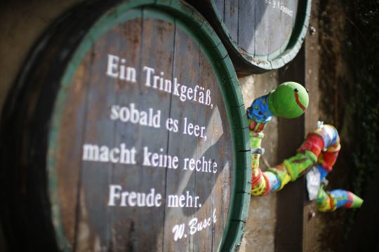 2014 - 09 Deutschland 2014