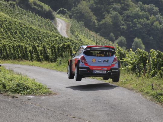 2014 - 09 Deutschland 2014