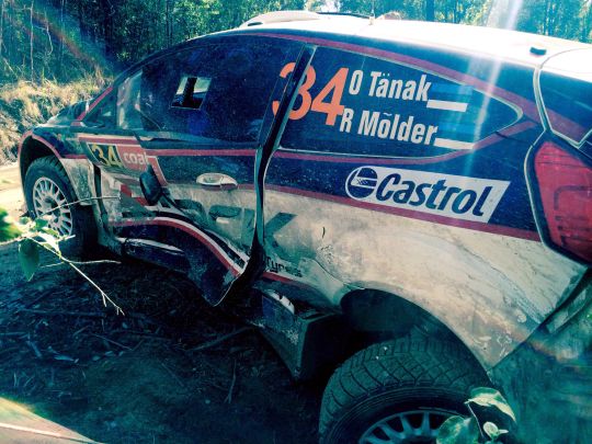 2014 - 10 Australia 2014