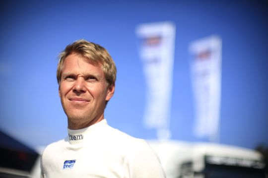 RX 2014 - 09 Estering RX