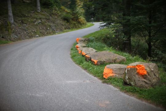 2014 - 11 France 2014