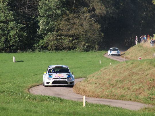 2014 - 11 France 2014