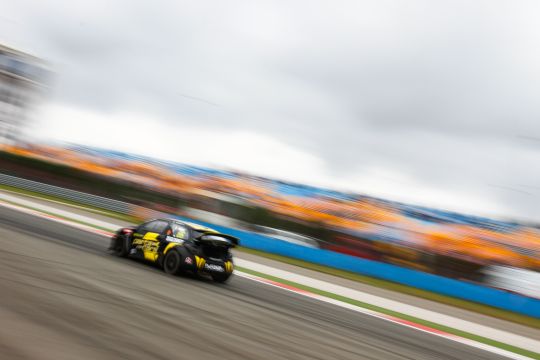 RX 2014 - 11 Istanbul RX