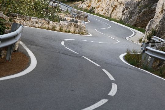 2014 - 12 Spain 2014