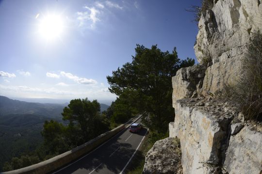 2014 - 12 Spain 2014