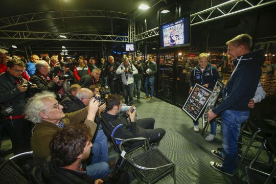 2014 - 13 Wales GB 2014