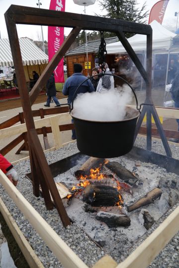 2015 - 01 Monte Carlo 2015