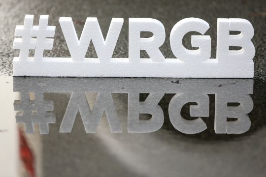 2015 - 13 Wales GB 2015