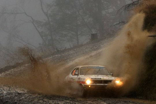 2015 - 13 Wales GB 2015