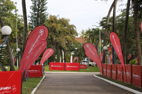 East African Safari Classic Rally-copyright free images for media use - 2015 EASCR