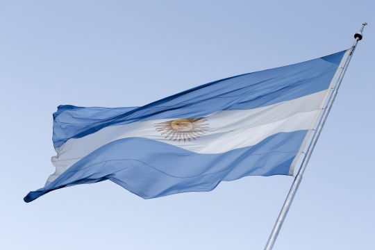 RX 2015 - 13 Rosario 2015