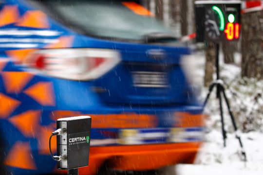 02 Rally Sweden 2016