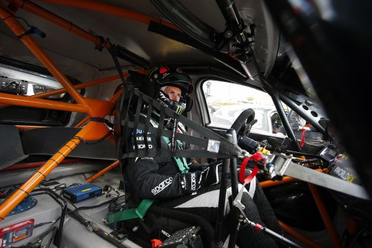 RX 2018 - 02 Montalegre