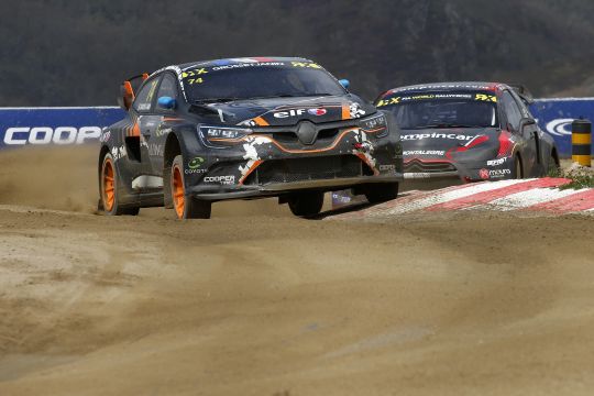 RX 2018 - 02 Montalegre
