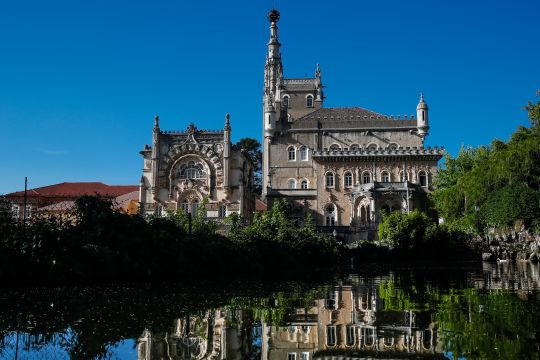 2019 - 07 Rally Portugal 2019