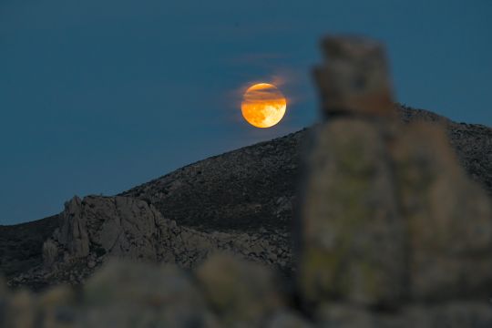 2020 - 06 d'Italia Sardegna 2020