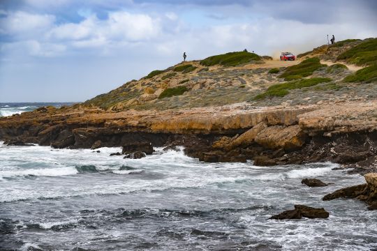 2020 - 06 d'Italia Sardegna 2020