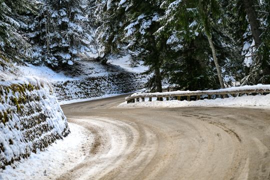 2025 - 01 Monte Carlo 2025