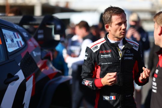 2025 - 04 Islas Canarias 2025