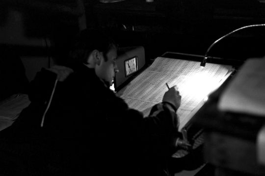 2-MOTORSPORT: The Archive - 1969