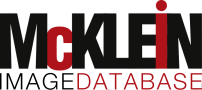 McKlein Fotodatenbank